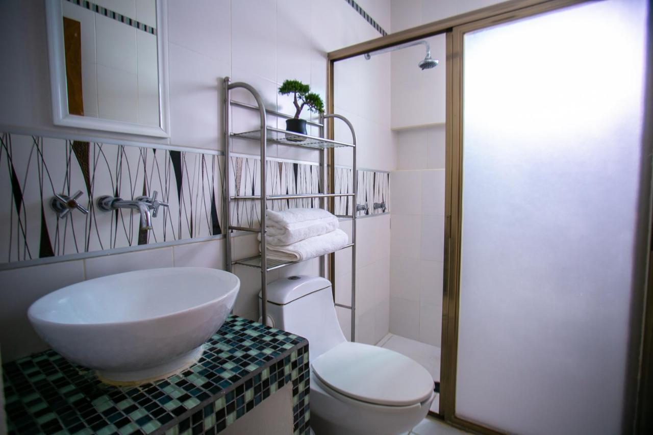 Casa Moderna En Segura Residencial Hacienda Chetumal Villa Luaran gambar